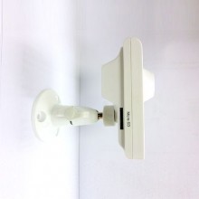 GeoVision GV-CBW120 GeoVision GV-CBW120